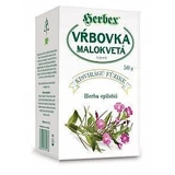 Herbex Herbex - мелисса лекарственная, 50 г