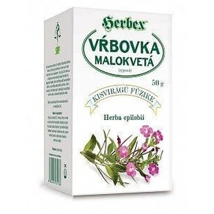 Herbex Herbex - мелисса лекарственная, 50 г