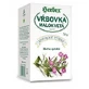 Herbex Herbex - мелисса лекарственная, 50 г