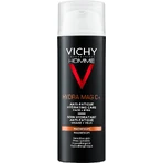 Vichy Homme Hydra Mag C+ Укрепляющий крем для мужчин 50 мл: цены и характеристики