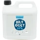 Оцет білий Allnature 10% 3 л