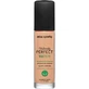 Тональний крем Miss Sporty Naturally Perfect Match 100 Rose Ivory, 30 мл