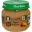 Фруктове пюре Gerber Груші Вільямс з 6 місяців 80 г