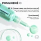 L'Oréal Paris Bright Reveal отшелушивающий пилинг против темных пятен 25 мл