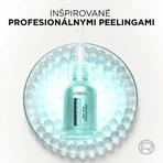 L'Oréal Paris Bright Reveal отшелушивающий пилинг против темных пятен 25 мл: цены и характеристики