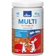 Vitar Kids Мультивітамін + молозиво 45 таблеток