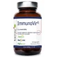 ImmunoVir (астрагал, андрографіс, кора солодки) 60 капсул Kenay