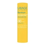 Солнцезащитный стик для губ Bariesun SPF30, 4 г, Uriage: цены и характеристики