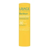 Сонцезахисний стік для губ Bariesun SPF30, 4 г, Uriage