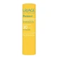 Солнцезащитный стик для губ Bariesun SPF30, 4 г, Uriage