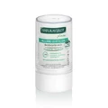 Дезодорант-стик, ольховая косточка, 115 гр, Naturaverde
