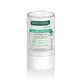 Дезодорант-стик, ольховая косточка, 115 гр, Naturaverde