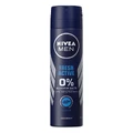 Дезодорант-спрей дезодорант Fresh Active, 150 мл, Nivea