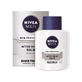 Кондиционер после бритья Silver Protect, 100 мл, Nivea