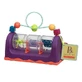 Кукла-младенец, 6-36 месяцев, Btoys