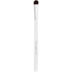 Dermacol Косметическая тетя RG D74 oi с футляром 1×1 шт, косметическая тетя: цены и характеристики