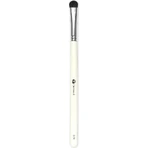 Dermacol Косметическая тетя RG D74 oi с футляром 1×1 шт, косметическая тетя: цены и характеристики
