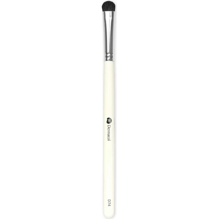 Dermacol Косметическая тетя RG D74 oi с футляром 1×1 шт, косметическая тетя: цены и характеристики
