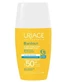 Солнцезащитный флюид Bariesun SPF50+, 30 мл, Uriage
