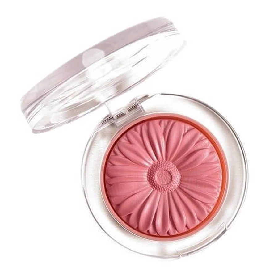 Рум'яна Cheek Pop Blush, Clinique, Рум'яна Cheek Pop Blush, 14 Heather Pop, 3,5 г: ціни та характеристики