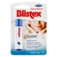 Blistex Классический бальзам для губ 4,25 г