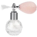 Пудра-спрей для мелірування з помпою, Ranee, Highlight Powder Spray, 01, 3 г