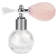 Ranee Highlight Powder Spray with Pump, Highlight Powder Spray, 01, 3 г.