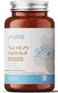 Для очей Optivital 60 капсул UNS