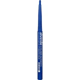 Alverde Naturkosmetik Kajal Eye Pencil automatic 17, 0,3 г