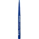 Alverde Naturkosmetik Kajal Eye Pencil automatic 17, 0,3 г