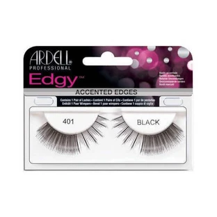 Gene Ardell Edgy Lash 401 1 набор