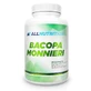 Бакопа Моньє Allnutrition Bacopa monnieri, 90 капсул
