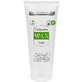 WAX Pilomax Daily, коллагеновый кондиционер для поврежденных, тонких и ослабленных волос, 200 мл