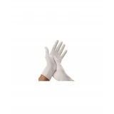 Рукавички хірургічні стерильні, розмір 7.0, 1 пара, Top Glove