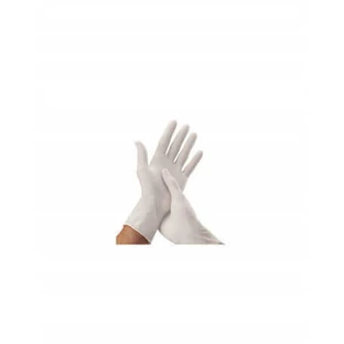 Стерильные хирургические перчатки, размер 7,0, 1 пара, Top Glove