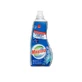 Гелевое средство для стирки Power Gel, 1,5 л, Blue Blossom, Sano Maxima