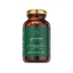 MyBestPharm MyBestDetox, 90 капсул