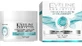 Eveline 3D Collagen & Elastin Дневной/Ночной крем 50 мл
