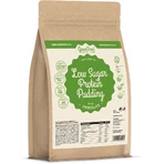 GreenFood Nutrition Швидкий протеїновий десерт Какао 400 г: ціни та характеристики