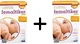 NutroPharma