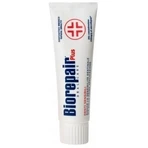 Зубна паста Biorepair PLUS SENSITIVE TEETH зубна паста 1х75 мл: ціни та характеристики