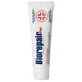 Зубна паста Biorepair PLUS SENSITIVE TEETH зубна паста 1х75 мл