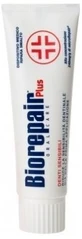 Зубная паста Biorepair PLUS SENSITIVE TEETH 1х 75 мл