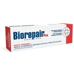 Зубна паста Biorepair PLUS SENSITIVE TEETH зубна паста 1х75 мл: ціни та характеристики
