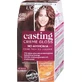 Loreal Paris CASTING CREME GLOSS CASTING CREME GLOSS VCOLOUR pr 618 ванільний мокко, 1 шт
