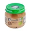 Пюре Gerber Яблуко, 80 г