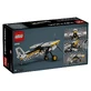 Тахнический аэроплан для труднодоступных мест, 8 лет+, 42198, Lego