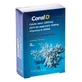 Корал D, 30 капсул, Vitacare