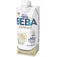 Nestlé Beba Comfort 2 HM-0 Жидкая смесь для последующего применения 500 мл