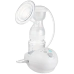 Электрический молокоотсос Canpol babies EasyStart: цены и характеристики